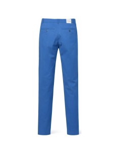 Chino Bilbao Gitane Slim - EMYLE | Pantalon Homme 2