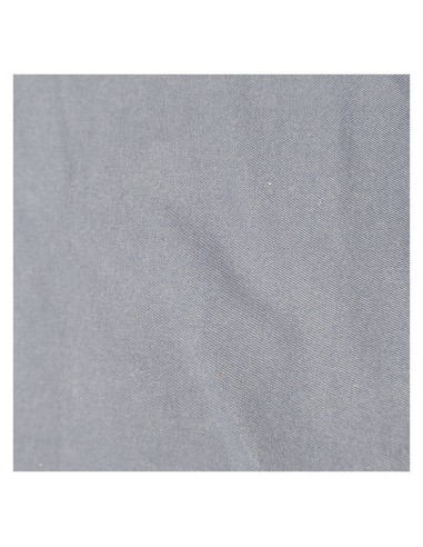 Chino Bilbao Gitane Slim - EMYLE | Pantalon Homme