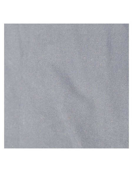 Chino Bilbao Gitane Slim - EMYLE | Pantalon Homme