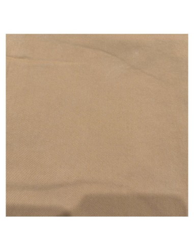 Chino Bilbao Brique Homme – EMYLE | Coupe Droite