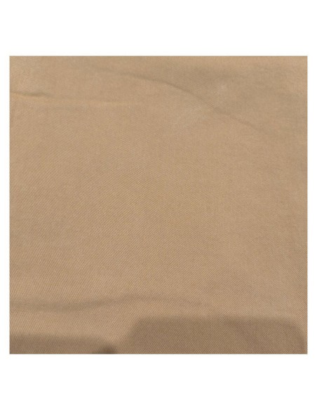 Chino Bilbao Brique Homme – EMYLE | Coupe Droite