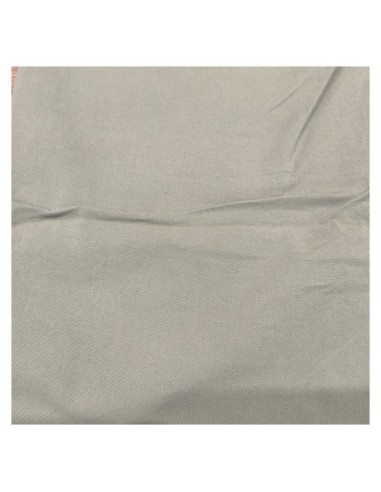 Chino Bilbao Vert Olive Slim – EMYLE | Pantalon Homme