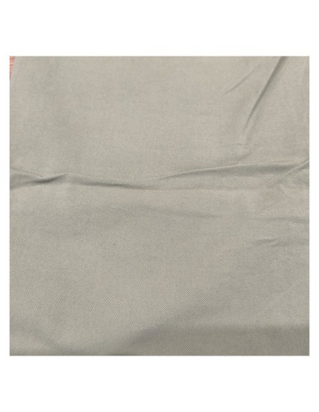 Chino Bilbao Vert Olive Slim – EMYLE | Pantalon Homme