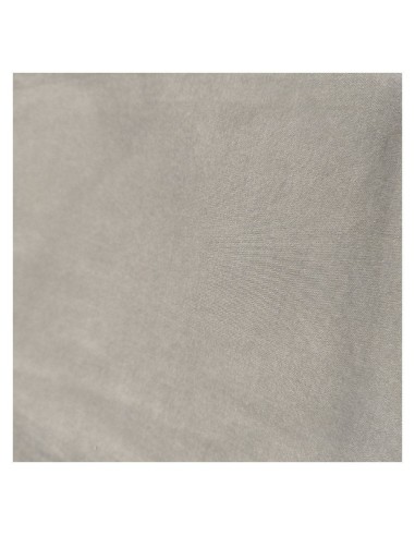 Chino Slim Vert Tilleul Homme - EMYLE | Coton & Élasthanne