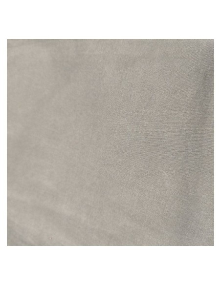 Chino Slim Vert Tilleul Homme - EMYLE | Coton & Élasthanne