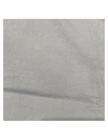 Chino Slim Bleu Gris Homme | Emyle 12