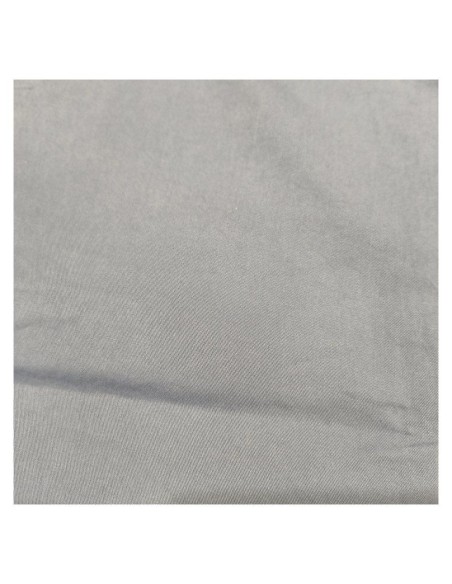 Chino Slim Bleu Gris Homme | Emyle 12