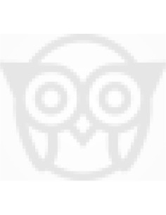 Chino Slim Beige Rakino 1169 - Sea Barrier