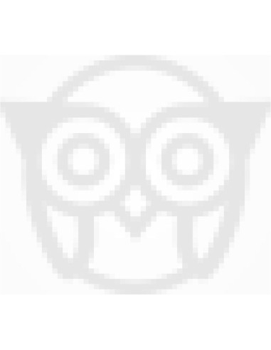 Chino Slim Beige Rakino 1169 - Sea Barrier