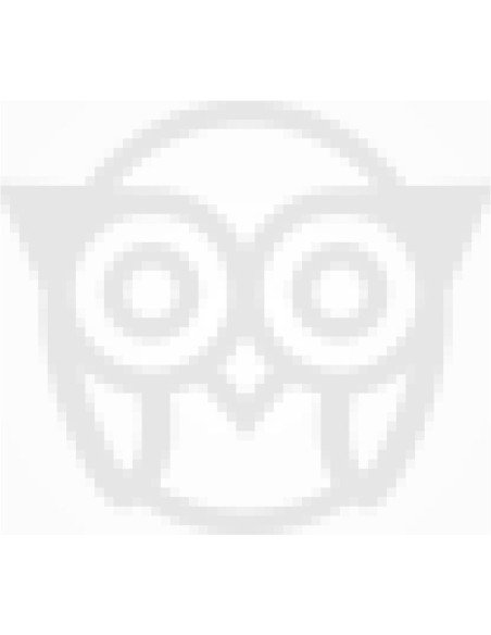 Chino Slim Beige Rakino 1169 - Sea Barrier