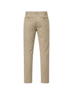 Chino Slim Beige Rakino 1169 - Sea Barrier 2