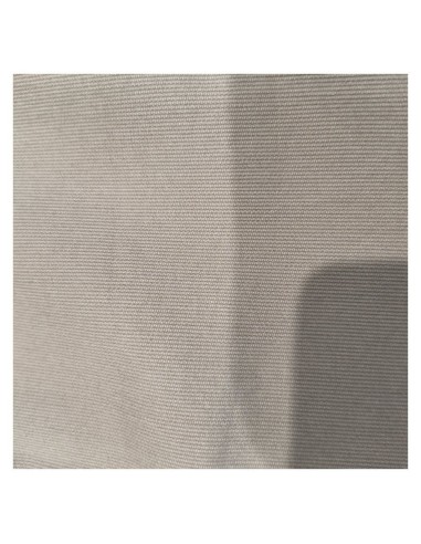 Chino Slim Beige Rakino 1169 - Sea Barrier