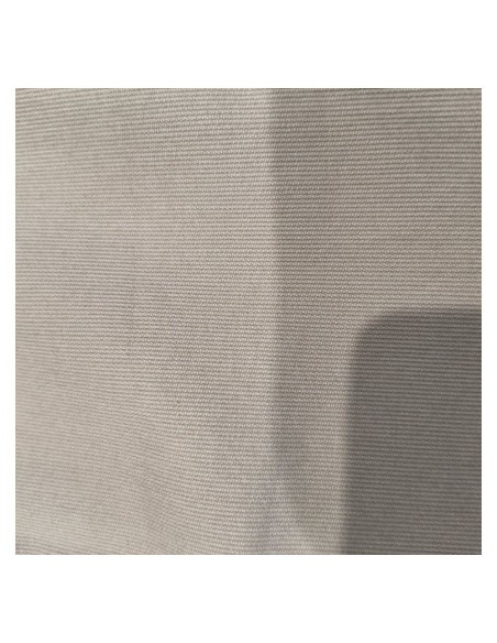 Chino Slim Beige Rakino 1169 - Sea Barrier