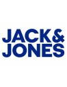 J&J PANTS STUDIO